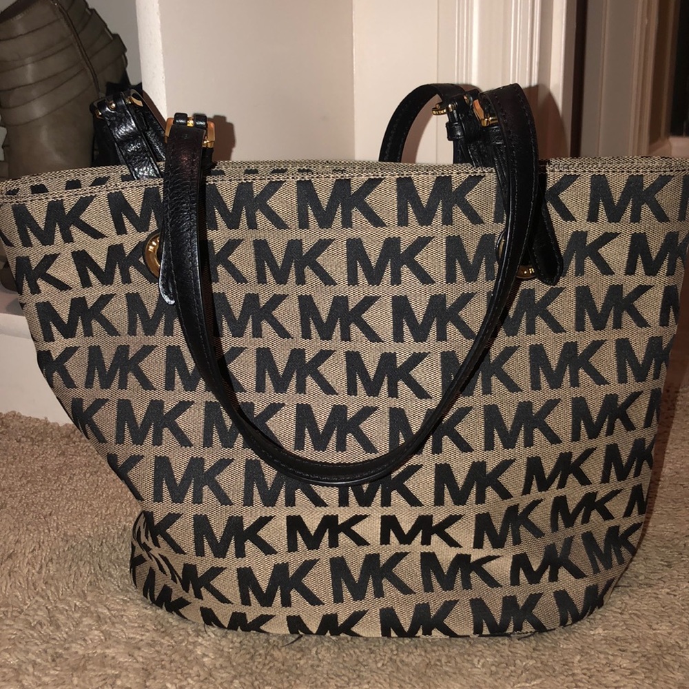 Michael Kors Handbag
